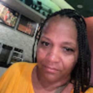 Meet your Posher, Chante